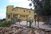 8 Apartamentos a 2 km de la playa Trapani