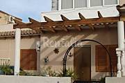 Casa en alquiler a 2 km de la playa Alicante