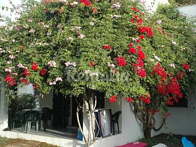 Apartamentos Terraza Menorca Ciutadella de Menorca Apartamento