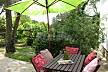 Villa for rent only 800 meters from the beach Lisbon