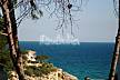 Duplex frente al mar para 6 personas Tarragona