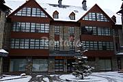Appartamento in affitto Baqueira Beret Lleida