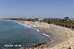 Playa Larga