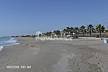 Playa Larga