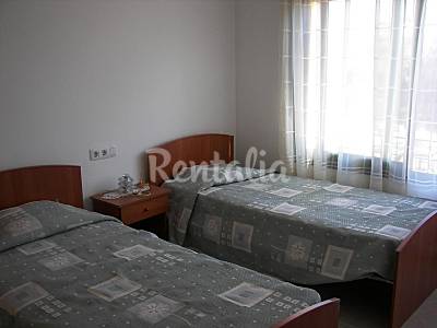 Casa Habitación Tarragona Vendrell (El) Casa
