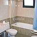 Casa Baño Tarragona Vendrell (El) Casa