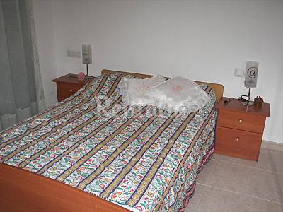 Casa Habitación Tarragona Vendrell (El) Casa