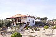 Villa totalmente accessoriata a 100 m dalla spiaggia Tarragona