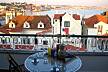 Cascais Bay - 50 m from nearest beach Lisbon