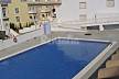 Casa para 5 a 7 personas a 1 km de la playa Alicante