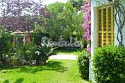 Villa en alquiler a 80 m de la playa Barcelona