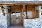 Appartamento per 4 persone in un Club di Golf Lleida