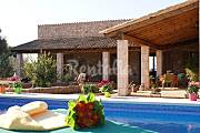 Casa Rural  Mallorca