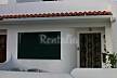 Casa para 6-10 personas a 300 m de la playa Ilha de Porto Santo