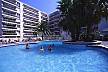 Apartamentos a 300 m de la playa Tarragona