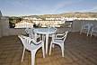 Apartamento para 2-4 personas a 200 m de la playa Castellón