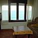 Apartamento Salón Barcelona Vilanova i la Geltrú Apartamento