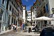 Apartamento para 6 personas en Coimbra Coimbra