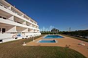 18 Apartamentos para 2-4 personas a 800 m de la playa Algarve-Faro