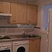 Frente Cocina Málaga Benalmádena Apartamento