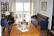 Apartamento con vistas a mar y montaña, todo reformado Málaga