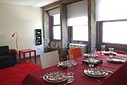 Apartment in historic center of Gaia / Porto Porto