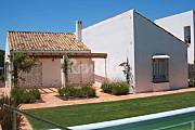 Casa con 4 stanze a 1500 m dalla spiaggia Cadice