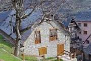 Appartamenti nella Valle di Aran, tutto l'anno Lleida
