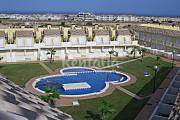 3 Aparta. de 2 habitaciones a 800 m de la playa Alicante