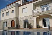 Villa totalmente equipada a 5 km de la playa Girona