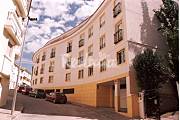 Bloque de 11 apartamentos Casco Antigüo de Altea Alicante