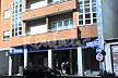 Apartment for 4 people only 150 meters from the beach Viana do Castelo