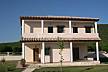 Villa para 6-9 personas a 600 m de la playa Cádiz
