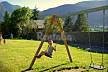 Parque infantil