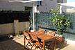 Apartamento en alquiler en Tarragona (Comarruga) Tarragona