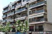 Furnished apartment 50 metres from beach Tarragona