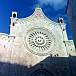 Trullo Alrededores Brindisi Ceglie Messapica Casa