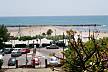 Apartamento para 7-8 personas a 50 m de la playa Castellón