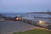 Casa en alquiler a 2 km de la playa Cantabria