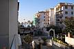Apartamento para 4- 5 personas a 30 m de la playa Tarragona