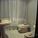 Apartamento Baño Valencia Sagunto/Sagunt Apartamento