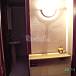 Apartamento Interior del aloj. Valencia Sagunto/Sagunt Apartamento