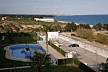 Apartamento de 2 habitaciones a 50 m de la playa Tarragona