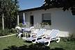 House for rent only 900 meters from the beach Viana do Castelo