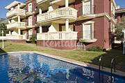 Apartamento en alquiler a 300 m de la playa Castellón