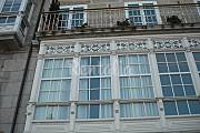 Preciosos estudios a 20 metros del mar Pontevedra