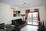 Apartamento de 1 habitación a 500 m de la playa Algarve-Faro