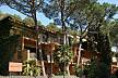 Apartamento para 4-6 personas a 200 m de la playa Girona