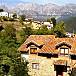 El Armental - 2 Casas para 2-12 personas Cantabria