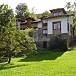 El Jardín Cantabria Potes Casa
